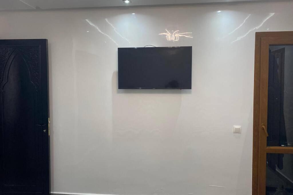 Appartement De 103M2 Dans Complexe Balneaire Lilac'S Garden 卡博尼格洛 外观 照片